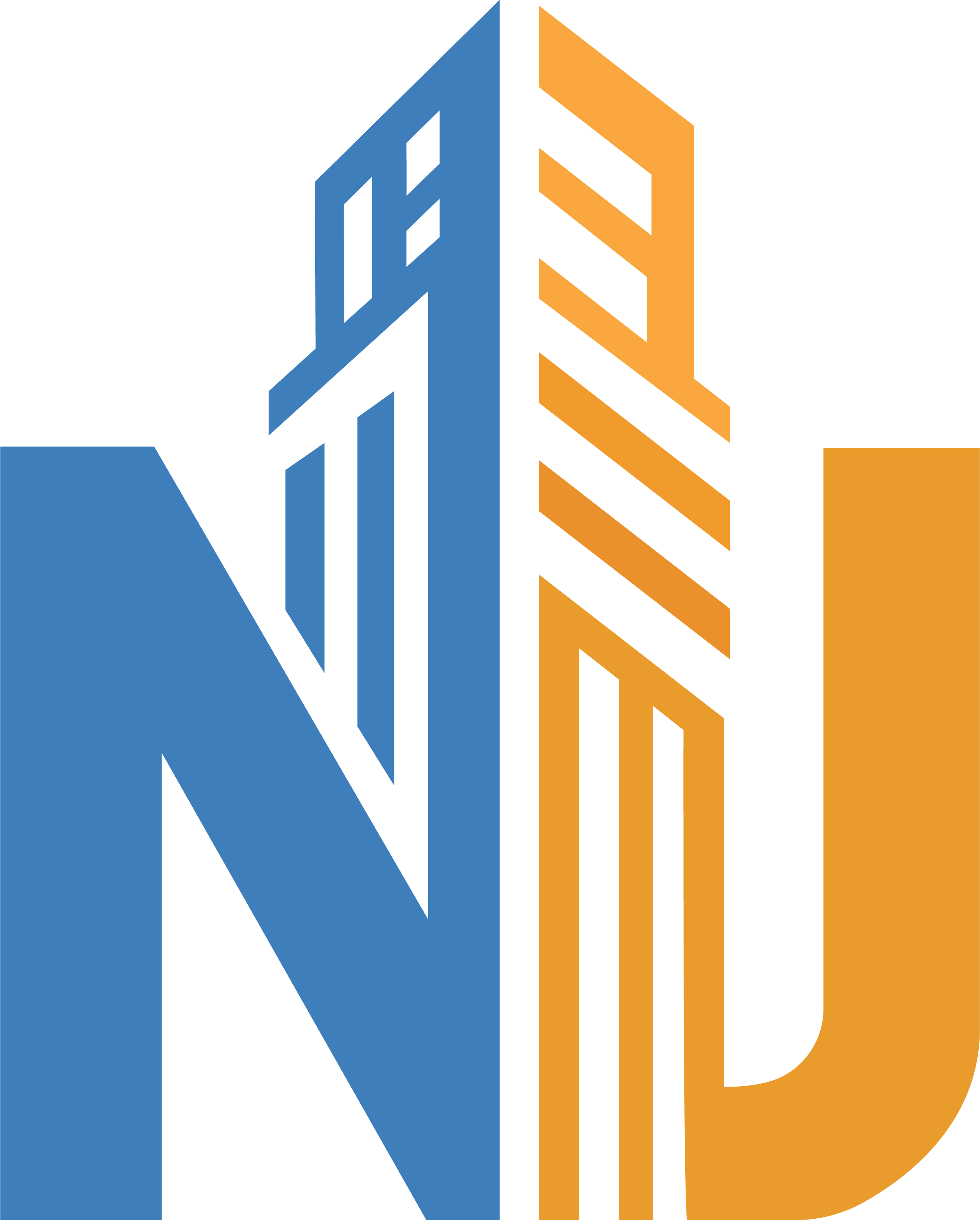 CONSTRUCTEC Logo