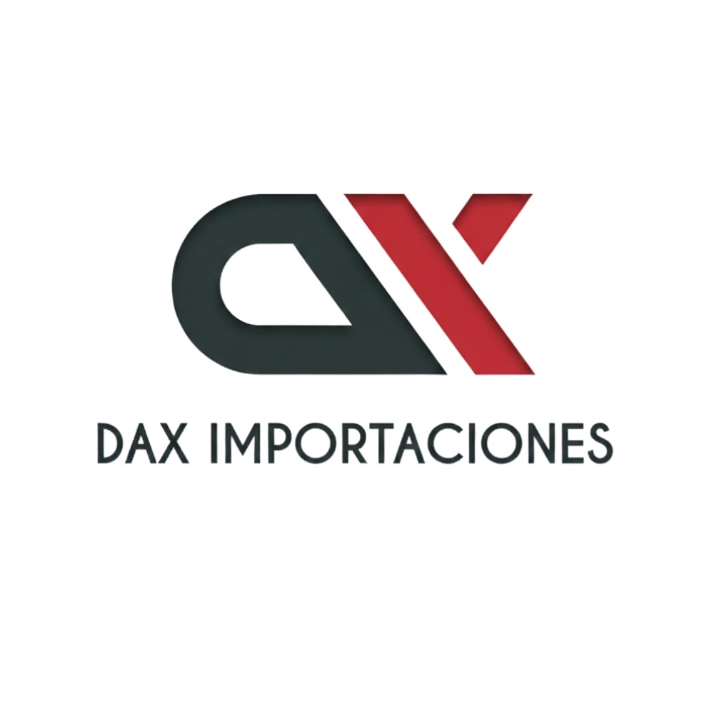 DAX IMPORTACIONES